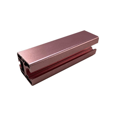 Precision Hardware Aluminum Bending Sheet Metal Fabrication Stamping Parts
