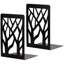 High Durability Home Furniture Self-Installation On Site Decorative Metal Panels