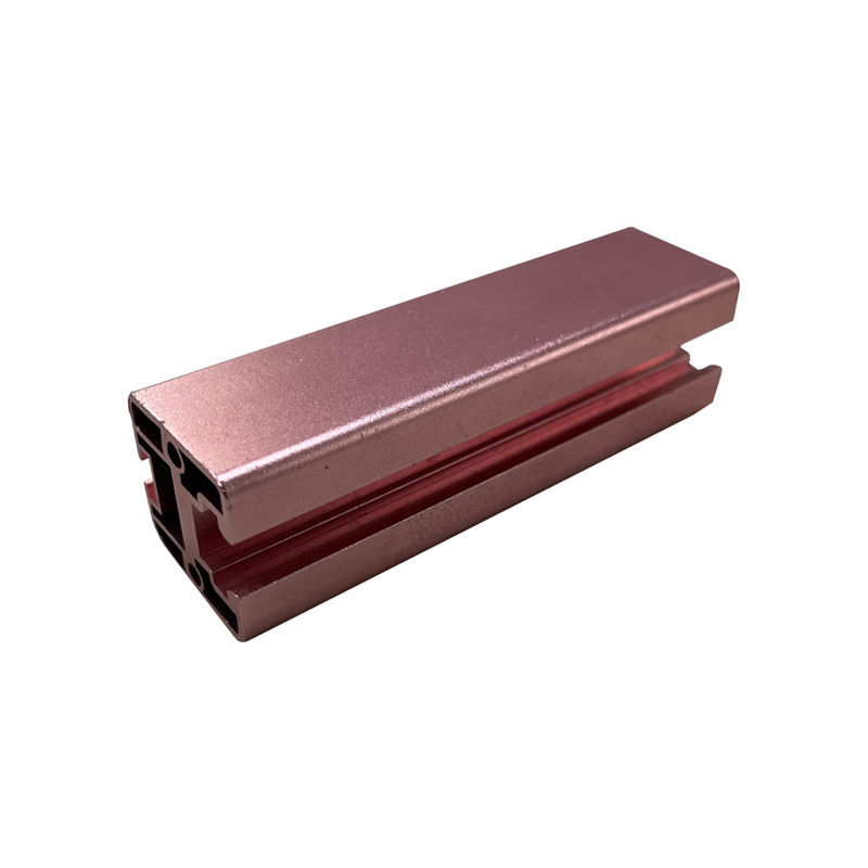 Precision Hardware Aluminum Bending Sheet Metal Fabrication Stamping Parts